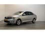 Skoda Rapid 1.2 TSI Greentech Ambition Businessline Navigatie Trekhaak Airco Parkeersensoren