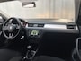 Skoda Rapid 1.2 TSI Greentech Ambition Businessline Navigatie Trekhaak Airco Parkeersensoren
