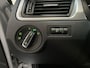 Skoda Rapid 1.2 TSI Greentech Ambition Businessline Navigatie Trekhaak Airco Parkeersensoren