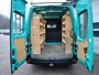 Renault Master T35 2.3 dCi 136pk Euro 6 L2H2 - 2.5t KG Trekhaak - Navi
