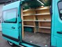 Renault Master T35 2.3 dCi 136pk Euro 6 L2H2 - 2.5t KG Trekhaak - Navi