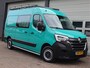 Renault Master T35 2.3 dCi 136pk Euro 6 L2H2 - 2.5t KG Trekhaak - Navi