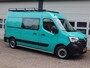 Renault Master T35 2.3 dCi 136pk Euro 6 L2H2 - 2.5t KG Trekhaak - Navi
