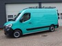 Renault Master T35 2.3 dCi 136pk Euro 6 L2H2 - 2.5t KG Trekhaak - Navi