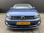 Volkswagen Polo 1.0 TSI R-Line Edition Pano Carplay