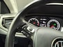 Volkswagen Polo 1.0 TSI R-Line Edition Pano Carplay