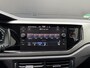 Volkswagen Polo 1.0 TSI R-Line Edition Pano Carplay