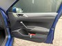 Volkswagen Polo 1.0 TSI R-Line Edition Pano Carplay
