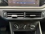 Volkswagen Polo 1.0 TSI R-Line Edition Pano Carplay