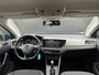 Volkswagen Polo 1.0 TSI R-Line Edition Pano Carplay
