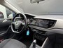 Volkswagen Polo 1.0 TSI R-Line Edition Pano Carplay