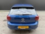 Volkswagen Polo 1.0 TSI R-Line Edition Pano Carplay