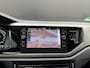 Volkswagen Polo 1.0 TSI R-Line Edition Pano Carplay