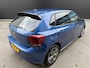 Volkswagen Polo 1.0 TSI R-Line Edition Pano Carplay