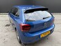 Volkswagen Polo 1.0 TSI R-Line Edition Pano Carplay