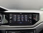 Volkswagen Polo 1.0 TSI R-Line Edition Pano Carplay