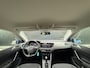 Volkswagen Polo 1.0 TSI R-Line Edition Pano Carplay