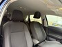 Volkswagen Polo 1.0 TSI R-Line Edition Pano Carplay