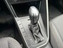 Volkswagen Polo 1.0 TSI R-Line Edition Pano Carplay