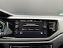 Volkswagen Polo 1.0 TSI R-Line Edition Pano Carplay