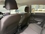 Volkswagen Polo 1.0 TSI R-Line Edition Pano Carplay