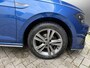 Volkswagen Polo 1.0 TSI R-Line Edition Pano Carplay