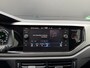 Volkswagen Polo 1.0 TSI R-Line Edition Pano Carplay