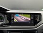 Volkswagen Polo 1.0 TSI R-Line Edition Pano Carplay