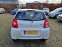 Suzuki Alto 1.0 Celebration EASSS ✅PARELMOER