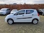 Suzuki Alto 1.0 Celebration EASSS ✅PARELMOER