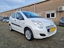 Suzuki Alto 1.0 Celebration EASSS ✅PARELMOER