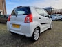 Suzuki Alto 1.0 Celebration EASSS ✅PARELMOER