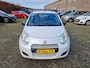 Suzuki Alto 1.0 Celebration EASSS ✅PARELMOER
