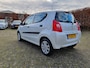 Suzuki Alto 1.0 Celebration EASSS ✅PARELMOER