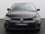 Volkswagen Polo 1.0 TSI Life Adaptieve Cruise Control, Stoelverwarming, App-connect, Climatronic, Navigatie, Virtual Cockpit, Parkeersensoren, Getint Glas, 15" Velgen