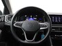 Volkswagen Polo 1.0 TSI Life Adaptieve Cruise Control, Stoelverwarming, App-connect, Climatronic, Navigatie, Virtual Cockpit, Parkeersensoren, Getint Glas, 15" Velgen