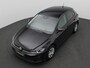 Volkswagen Polo 1.0 TSI Life Adaptieve Cruise Control, Stoelverwarming, App-connect, Climatronic, Navigatie, Virtual Cockpit, Parkeersensoren, Getint Glas, 15" Velgen