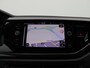 Volkswagen Polo 1.0 TSI Life Adaptieve Cruise Control, Stoelverwarming, App-connect, Climatronic, Navigatie, Virtual Cockpit, Parkeersensoren, Getint Glas, 15" Velgen