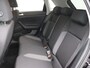 Volkswagen Polo 1.0 TSI Life Adaptieve Cruise Control, Stoelverwarming, App-connect, Climatronic, Navigatie, Virtual Cockpit, Parkeersensoren, Getint Glas, 15" Velgen