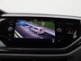 Volkswagen Polo 1.0 TSI Life Adaptieve Cruise Control, Stoelverwarming, App-connect, Climatronic, Navigatie, Virtual Cockpit, Parkeersensoren, Getint Glas, 15" Velgen
