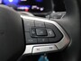 Volkswagen Polo 1.0 TSI Life Adaptieve Cruise Control, Stoelverwarming, App-connect, Climatronic, Navigatie, Virtual Cockpit, Parkeersensoren, Getint Glas, 15" Velgen