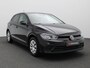 Volkswagen Polo 1.0 TSI Life Adaptieve Cruise Control, Stoelverwarming, App-connect, Climatronic, Navigatie, Virtual Cockpit, Parkeersensoren, Getint Glas, 15" Velgen