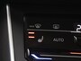 Volkswagen Polo 1.0 TSI Life Adaptieve Cruise Control, Stoelverwarming, App-connect, Climatronic, Navigatie, Virtual Cockpit, Parkeersensoren, Getint Glas, 15" Velgen