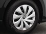 Volkswagen Polo 1.0 TSI Life Adaptieve Cruise Control, Stoelverwarming, App-connect, Climatronic, Navigatie, Virtual Cockpit, Parkeersensoren, Getint Glas, 15" Velgen