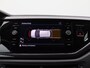 Volkswagen Polo 1.0 TSI Life Adaptieve Cruise Control, Stoelverwarming, App-connect, Climatronic, Navigatie, Virtual Cockpit, Parkeersensoren, Getint Glas, 15" Velgen