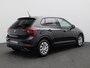 Volkswagen Polo 1.0 TSI Life Adaptieve Cruise Control, Stoelverwarming, App-connect, Climatronic, Navigatie, Virtual Cockpit, Parkeersensoren, Getint Glas, 15" Velgen