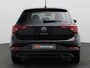 Volkswagen Polo 1.0 TSI Life Adaptieve Cruise Control, Stoelverwarming, App-connect, Climatronic, Navigatie, Virtual Cockpit, Parkeersensoren, Getint Glas, 15" Velgen