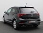 Volkswagen Polo 1.0 TSI Life Adaptieve Cruise Control, Stoelverwarming, App-connect, Climatronic, Navigatie, Virtual Cockpit, Parkeersensoren, Getint Glas, 15" Velgen