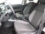 Volkswagen Polo 1.0 TSI Life Adaptieve Cruise Control, Stoelverwarming, App-connect, Climatronic, Navigatie, Virtual Cockpit, Parkeersensoren, Getint Glas, 15" Velgen