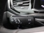 Volkswagen Polo 1.0 TSI Life Adaptieve Cruise Control, Stoelverwarming, App-connect, Climatronic, Navigatie, Virtual Cockpit, Parkeersensoren, Getint Glas, 15" Velgen